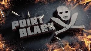 Gara-gara Game Point Blank, Remaja di Pekanbaru Tega Gorok Leher Temannya